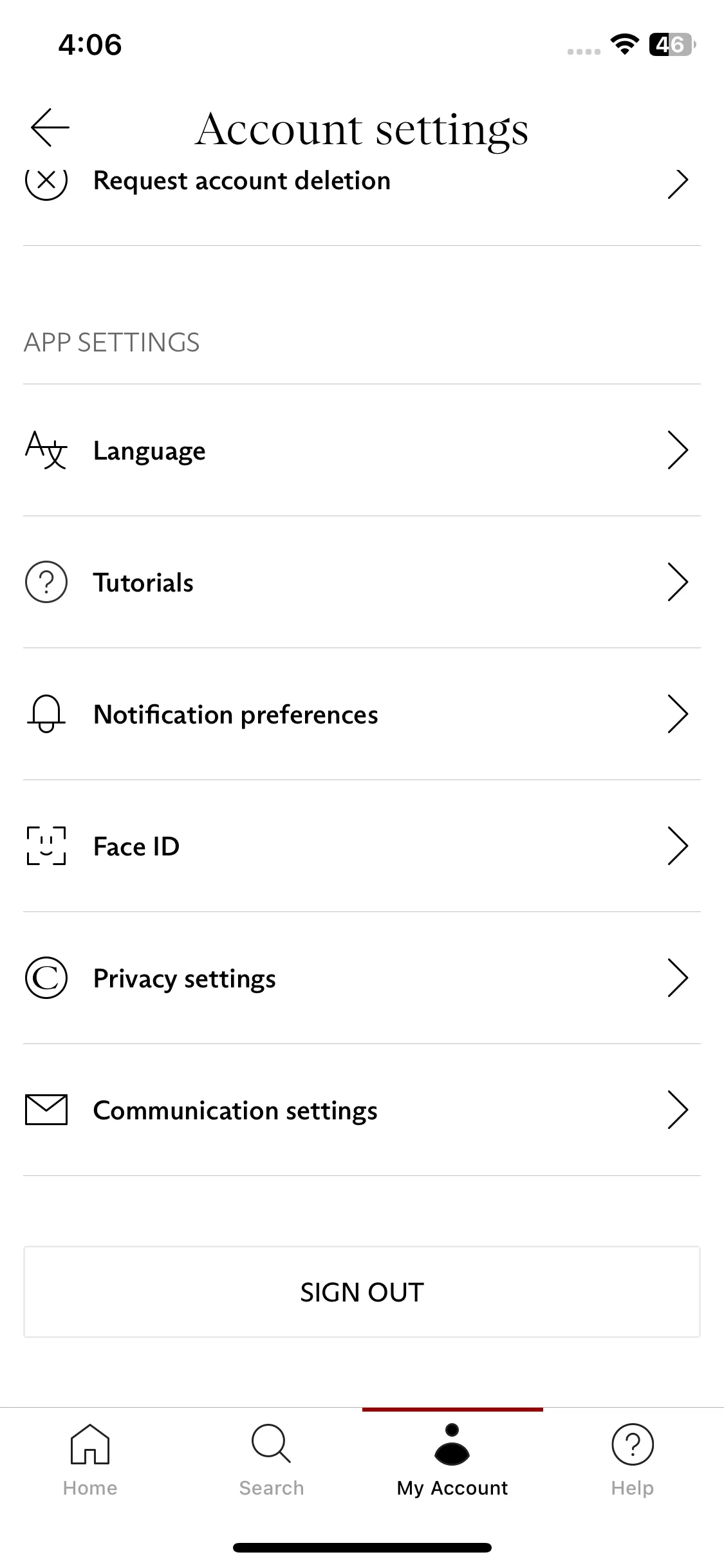 Test Image 17